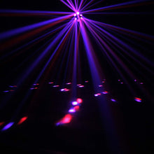 Cargar imagen en el visor de la galería, Cameo flower HP