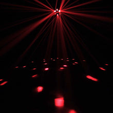 Cargar imagen en el visor de la galería, Cameo flower HP