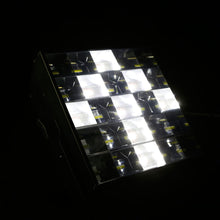 Cargar imagen en el visor de la galería, Cameo Flash Matrix 250