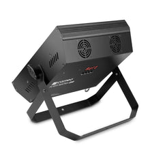 Cargar imagen en el visor de la galería, Cameo Flash Matrix 250