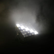 Cargar imagen en el visor de la galería, Cameo Flash Matrix 250