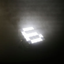 Cargar imagen en el visor de la galería, Cameo Flash Matrix 250