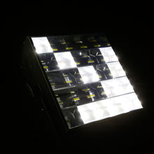 Cargar imagen en el visor de la galería, Cameo Flash Matrix 250