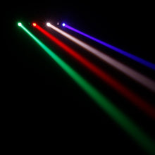 Carica l'immagine nel visualizzatore di Gallery, Cameo HydraBeam 4000 RGBW