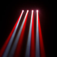 Carica l'immagine nel visualizzatore di Gallery, Cameo HydraBeam 4000 RGBW