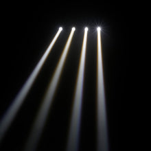 Carica l'immagine nel visualizzatore di Gallery, Cameo HydraBeam 4000 RGBW