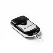 Carica l'immagine nel visualizzatore di Gallery, Cameo Instant Air 2000 Pro