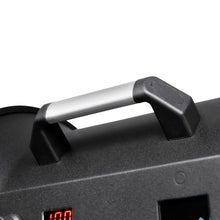 Carica l'immagine nel visualizzatore di Gallery, Cameo Instant Air 2000 Pro