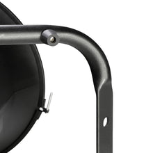 Carica l'immagine nel visualizzatore di Gallery, Cameo Instant Air 2000 Pro