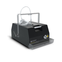 Carica l'immagine nel visualizzatore di Gallery, Cameo Instant Fog 1700 Pro