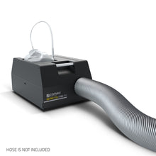 Carica l'immagine nel visualizzatore di Gallery, Cameo Instant Fog 1700 Pro