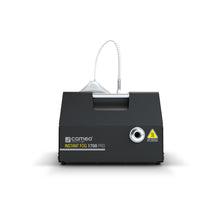 Carica l'immagine nel visualizzatore di Gallery, Cameo Instant Fog 1700 Pro