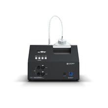 Carica l'immagine nel visualizzatore di Gallery, Cameo Instant Fog 1700 Pro