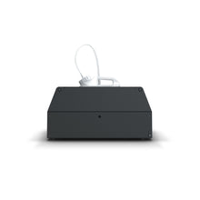 Carica l'immagine nel visualizzatore di Gallery, Cameo Instant Fog 1700 Pro