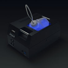 Carica l'immagine nel visualizzatore di Gallery, Cameo Instant Fog 1700 Pro