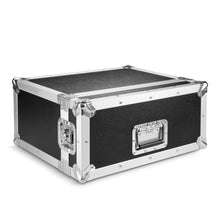 Carica l'immagine nel visualizzatore di Gallery, Cameo Instant Fog 1700 T Pro