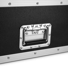 Carica l'immagine nel visualizzatore di Gallery, Cameo Instant Fog 1700 T Pro