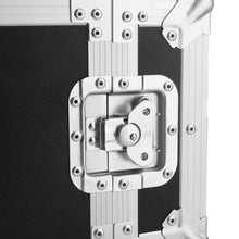 Carica l'immagine nel visualizzatore di Gallery, Cameo Instant Fog 1700 T Pro