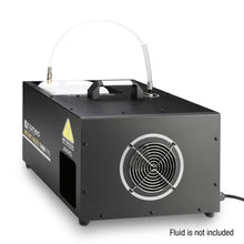 Carica l'immagine nel visualizzatore di Gallery, Cameo Instant Hazer 1400 Pro