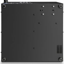 Carica l'immagine nel visualizzatore di Gallery, Cameo Instant Hazer 1400 Pro