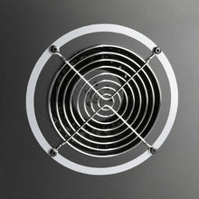 Carica l'immagine nel visualizzatore di Gallery, Cameo Instant Hazer 1400 Pro