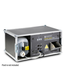 Carica l'immagine nel visualizzatore di Gallery, Cameo Instant Hazer 1500 T Pro