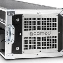 Carica l'immagine nel visualizzatore di Gallery, Cameo Instant Hazer 1500 T Pro