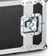 Carica l'immagine nel visualizzatore di Gallery, Cameo Instant Hazer 1500 T Pro