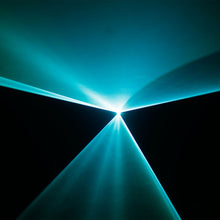 Carica l'immagine nel visualizzatore di Gallery, Cameo LUKE 700 RGB kit