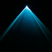 Carica l'immagine nel visualizzatore di Gallery, Cameo LUKE 700 RGB kit