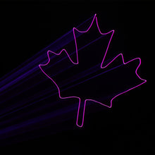 Carica l'immagine nel visualizzatore di Gallery, Cameo LUKE 700 RGB kit