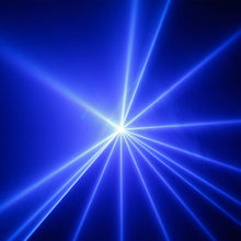 Carica l'immagine nel visualizzatore di Gallery, Cameo LUKE 700 RGB