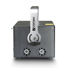 Carica l'immagine nel visualizzatore di Gallery, Cameo LUKE 700 RGB kit