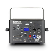 Carica l'immagine nel visualizzatore di Gallery, Cameo LUKE 700 RGB