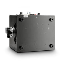 Carica l'immagine nel visualizzatore di Gallery, Cameo LUKE 700 RGB kit