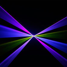 Carica l'immagine nel visualizzatore di Gallery, Cameo LUKE 700 RGB