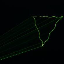 Cargar imagen en el visor de la galería, Cameo WOOKIE 150 G