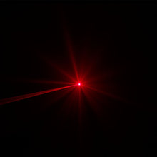 Cargar imagen en el visor de la galería, Cameo WOOKIE 200 RGY