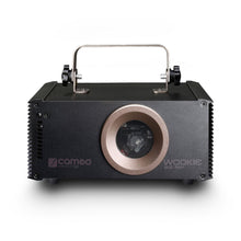 Carica l'immagine nel visualizzatore di Gallery, Cameo WOOKIE 200 R