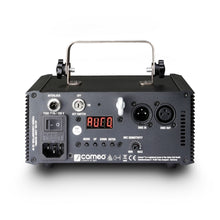 Cargar imagen en el visor de la galería, Cameo WOOKIE 150 G