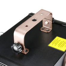 Cargar imagen en el visor de la galería, Cameo WOOKIE 600 B