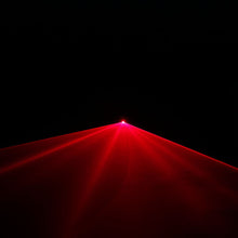 Carica l'immagine nel visualizzatore di Gallery, Cameo WOOKIE 200 R