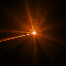 Carica l'immagine nel visualizzatore di Gallery, Cameo WOOKIE 200 R