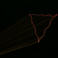 Carica l'immagine nel visualizzatore di Gallery, Cameo WOOKIE 200 R