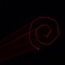 Carica l'immagine nel visualizzatore di Gallery, Cameo WOOKIE 200 R