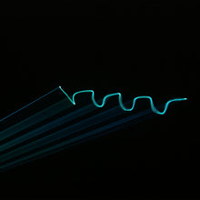 Carica l'immagine nel visualizzatore di Gallery, Cameo WOOKIE 400 RGB