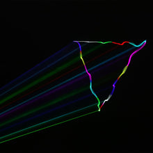 Carica l'immagine nel visualizzatore di Gallery, Cameo WOOKIE 400 RGB