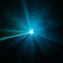 Carica l'immagine nel visualizzatore di Gallery, Cameo WOOKIE 400 RGB