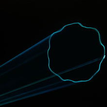 Carica l'immagine nel visualizzatore di Gallery, Cameo WOOKIE 400 RGB