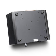 Carica l'immagine nel visualizzatore di Gallery, Cameo WOOKIE 400 RGB